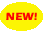 NEW!
